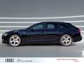 Audi A6 Avant 40 TDI qu 2x S line MATRIX ACC 19" Kam. Spor Noir - thumbnail 5