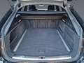 Audi A6 Avant 40 TDI qu 2x S line MATRIX ACC 19" Kam. Spor Noir - thumbnail 22