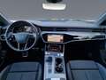Audi A6 Avant 40 TDI qu 2x S line MATRIX ACC 19" Kam. Spor Noir - thumbnail 10