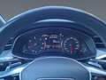 Audi A6 Avant 40 TDI qu 2x S line MATRIX ACC 19" Kam. Spor Noir - thumbnail 12