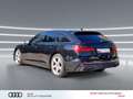 Audi A6 Avant 40 TDI qu 2x S line MATRIX ACC 19" Kam. Spor Noir - thumbnail 6