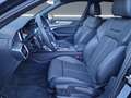 Audi A6 Avant 40 TDI qu 2x S line MATRIX ACC 19" Kam. Spor Noir - thumbnail 18
