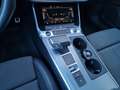 Audi A6 Avant 40 TDI qu 2x S line MATRIX ACC 19" Kam. Spor Noir - thumbnail 16