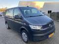 Volkswagen 2.0 TDI L1H1 9 Persoons CarPlay Trekhaak Airco Gris - thumbnail 4