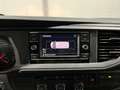 Volkswagen 2.0 TDI L1H1 9 Persoons CarPlay Trekhaak Airco Gris - thumbnail 16