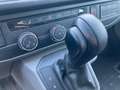 Volkswagen 2.0 TDI L1H1 9 Persoons CarPlay Trekhaak Airco Gris - thumbnail 11