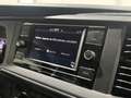 Volkswagen 2.0 TDI L1H1 9 Persoons CarPlay Trekhaak Airco Gris - thumbnail 10