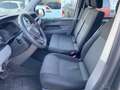 Volkswagen 2.0 TDI L1H1 9 Persoons CarPlay Trekhaak Airco Gris - thumbnail 8