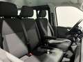 Volkswagen 2.0 TDI L1H1 9 Persoons CarPlay Trekhaak Airco Gris - thumbnail 12