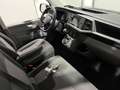 Volkswagen 2.0 TDI L1H1 9 Persoons CarPlay Trekhaak Airco Gris - thumbnail 13
