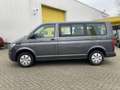 Volkswagen 2.0 TDI L1H1 9 Persoons CarPlay Trekhaak Airco Gris - thumbnail 2