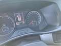 Volkswagen 2.0 TDI L1H1 9 Persoons CarPlay Trekhaak Airco Gris - thumbnail 17
