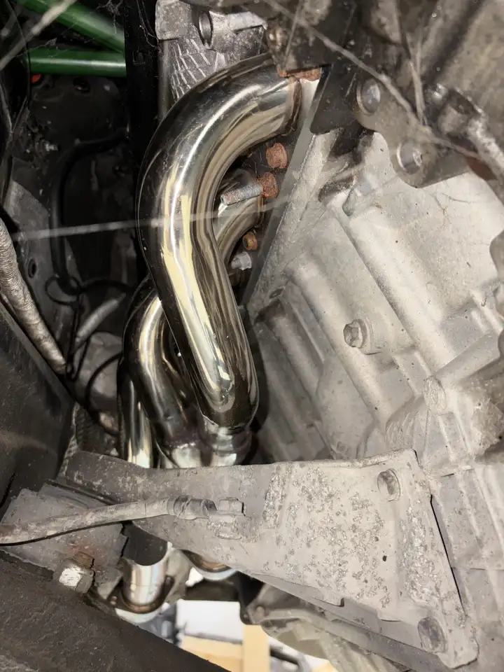 BMW 325i Europa c/2airbag, foto 9
