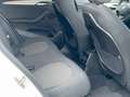 BMW X1 sDrive20d Steptr.|Navi|PDC|Sitzheizung| Blanc - thumbnail 11