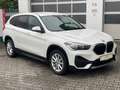 BMW X1 sDrive20d Steptr.|Navi|PDC|Sitzheizung| Blanc - thumbnail 1