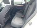 BMW X1 sDrive20d Steptr.|Navi|PDC|Sitzheizung| Blanc - thumbnail 12