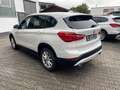BMW X1 sDrive20d Steptr.|Navi|PDC|Sitzheizung| Blanc - thumbnail 3