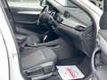 BMW X1 sDrive20d Steptr.|Navi|PDC|Sitzheizung| Blanc - thumbnail 7