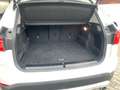 BMW X1 sDrive20d Steptr.|Navi|PDC|Sitzheizung| Blanc - thumbnail 13