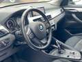 BMW X1 sDrive20d Steptr.|Navi|PDC|Sitzheizung| Blanc - thumbnail 8
