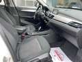 BMW X1 sDrive20d Steptr.|Navi|PDC|Sitzheizung| Blanc - thumbnail 10