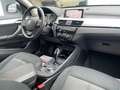 BMW X1 sDrive20d Steptr.|Navi|PDC|Sitzheizung| Blanc - thumbnail 9