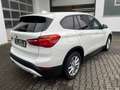 BMW X1 sDrive20d Steptr.|Navi|PDC|Sitzheizung| Blanc - thumbnail 4