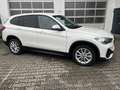 BMW X1 sDrive20d Steptr.|Navi|PDC|Sitzheizung| Blanc - thumbnail 5