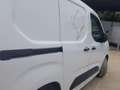 Toyota Proace City 1.5D 75kW (100CV) GX Media Blanc - thumbnail 7