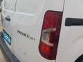 Toyota Proace City 1.5D 75kW (100CV) GX Media Blanc - thumbnail 6