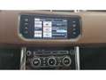 Land Rover Range Rover Sport 3.0SDV6 SE Aut. Negro - thumbnail 10