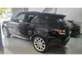 Land Rover Range Rover Sport 3.0SDV6 SE Aut. Noir - thumbnail 2