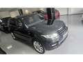 Land Rover Range Rover Sport 3.0SDV6 SE Aut. Noir - thumbnail 1