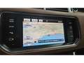 Land Rover Range Rover Sport 3.0SDV6 SE Aut. Negro - thumbnail 7