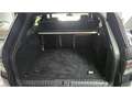 Land Rover Range Rover Sport 3.0SDV6 SE Aut. Negro - thumbnail 9