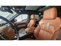 Land Rover Range Rover Sport 3.0SDV6 SE Aut. Negro - thumbnail 3