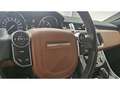 Land Rover Range Rover Sport 3.0SDV6 SE Aut. Negro - thumbnail 6