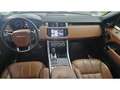 Land Rover Range Rover Sport 3.0SDV6 SE Aut. Negro - thumbnail 4