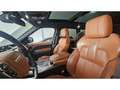 Land Rover Range Rover Sport 3.0SDV6 SE Aut. Noir - thumbnail 3