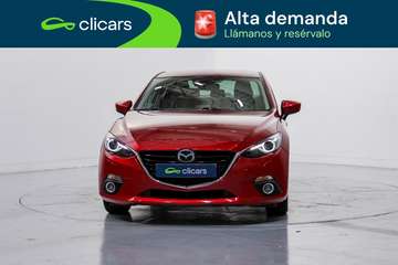 2.0 Luxury Aut. 120