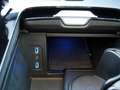 Mercedes-Benz EQE 350 AMG BURM NIGHT MEMO 360 AIRMATIC DISTR Weiß - thumbnail 21