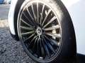 Mercedes-Benz EQE 350 AMG BURM NIGHT MEMO 360 AIRMATIC DISTR Weiß - thumbnail 13