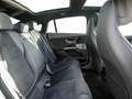 Mercedes-Benz EQE 350 AMG BURM NIGHT MEMO 360 AIRMATIC DISTR Weiß - thumbnail 7