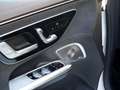 Mercedes-Benz EQE 350 AMG BURM NIGHT MEMO 360 AIRMATIC DISTR Weiß - thumbnail 15
