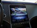Mercedes-Benz EQE 350 AMG BURM NIGHT MEMO 360 AIRMATIC DISTR Weiß - thumbnail 16