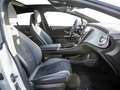 Mercedes-Benz EQE 350 AMG BURM NIGHT MEMO 360 AIRMATIC DISTR Weiß - thumbnail 6