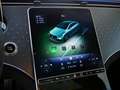 Mercedes-Benz EQE 350 AMG BURM NIGHT MEMO 360 AIRMATIC DISTR Weiß - thumbnail 20