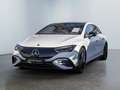 Mercedes-Benz EQE 350 AMG BURM NIGHT MEMO 360 AIRMATIC DISTR Weiß - thumbnail 2