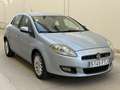 Fiat Bravo 1.9Mjt Active 120 Blu/Azzurro - thumbnail 2