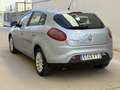 Fiat Bravo 1.9Mjt Active 120 Blu/Azzurro - thumbnail 4